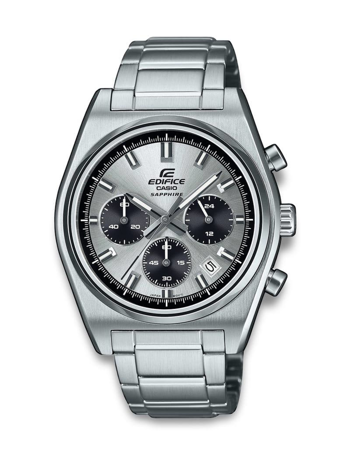 Casio model EFB-730D-7AVUEF kauft es hier auf Ihren Uhren und Scmuck shop
