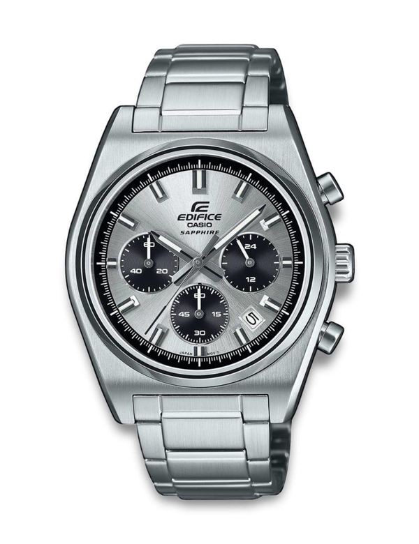 Casio model EFB-730D-7AVUEF kauft es hier auf Ihren Uhren und Scmuck shop