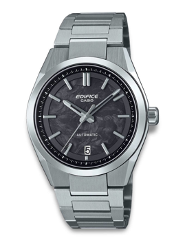 Model EFK-100CD-1AER, autoriseret forhandler Uhren-und-Schmuck.shop - Tysk
