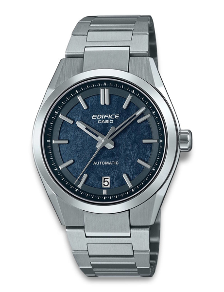 Model EFK-100D-2AER, autoriseret forhandler Uhren-und-Schmuck.shop - Tysk