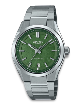 Model EFK-100D-3AER, autoriseret forhandler Uhren-und-Schmuck.shop - Tysk