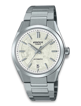 Model EFK-100D-7AER, autoriseret forhandler Uhren-und-Schmuck.shop - Tysk