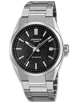 Model EFK-110D-1AER, autoriseret forhandler Uhren-und-Schmuck.shop - Tysk