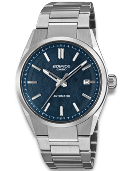 Model EFK-110D-2AER, autoriseret forhandler Uhren-und-Schmuck.shop - Tysk