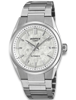 Model EFK-110D-7AER, autoriseret forhandler Uhren-und-Schmuck.shop - Tysk