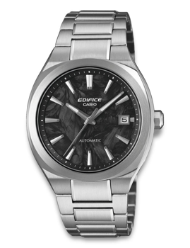 Model EFK-200CD-1AER, autoriseret forhandler Uhren-und-Schmuck.shop - Tysk