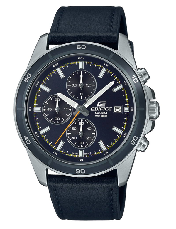 Casio model EFR-526L-2CVUEF kauft es hier auf Ihren Uhren und Scmuck shop