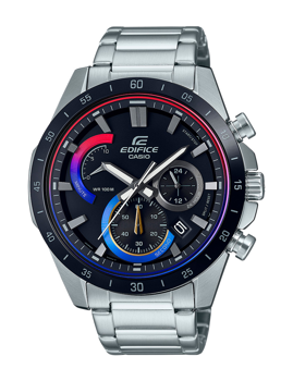 Casio model EFR-573HG-1AVUEF kauft es hier auf Ihren Uhren und Scmuck shop