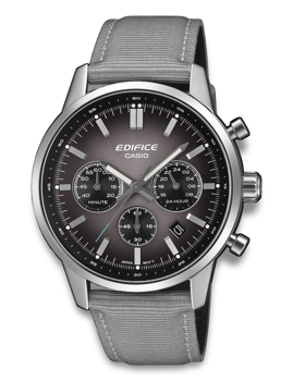 Casio model EFR-575C-8AEF kauft es hier auf Ihren Uhren und Scmuck shop