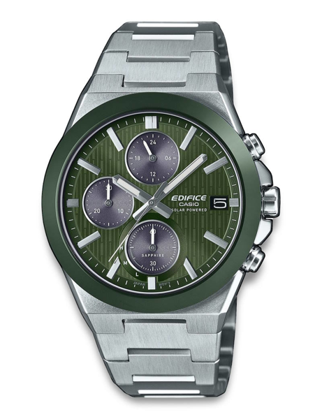 Model EFS-S650D-3AEF, autoriseret forhandler Uhren-und-Schmuck.shop - Tysk