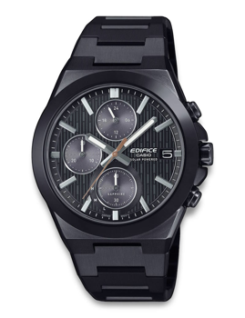 Model EFS-S650DC-1AEF, autoriseret forhandler Uhren-und-Schmuck.shop - Tysk