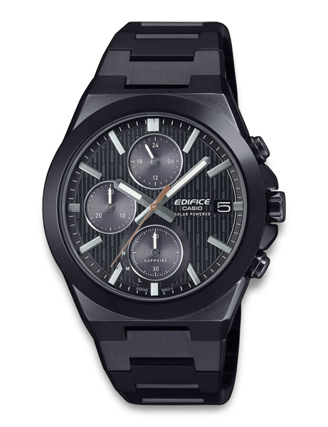 Model EFS-S650DC-1AEF, autoriseret forhandler Uhren-und-Schmuck.shop - Tysk