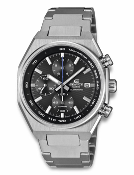 Model EFS-S660D-1AEF, autoriseret forhandler Uhren-und-Schmuck.shop - Tysk