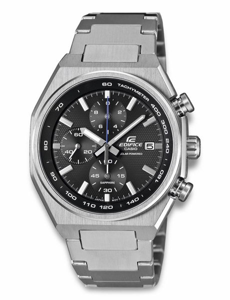 Model EFS-S660D-1AEF, autoriseret forhandler Uhren-und-Schmuck.shop - Tysk