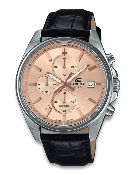 Casio model EFV-610EL-5AUEF kauft es hier auf Ihren Uhren und Scmuck shop