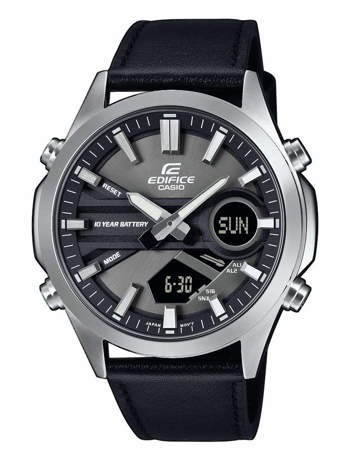 Casio model EFV-C120L-8AEF kauft es hier auf Ihren Uhren und Scmuck shop