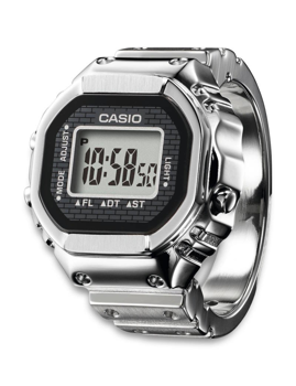 Casio model CRW-001-1ER kauft es hier auf Ihren Uhren und Scmuck shop