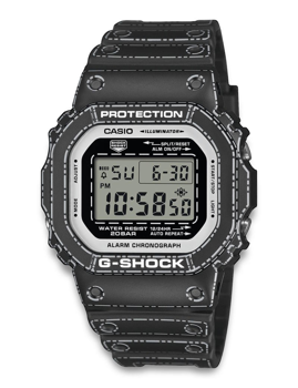 Model DW-5600RGM-1ER, autoriseret forhandler Uhren-und-Schmuck.shop - Tysk