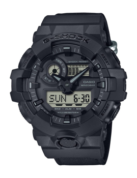 Casio model GA-700BCE-1AER kauft es hier auf Ihren Uhren und Scmuck shop