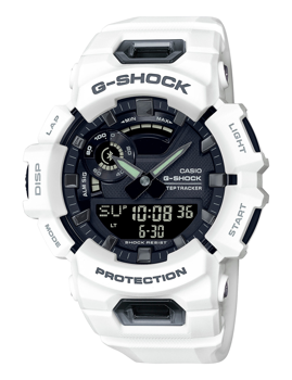 Casio model GBA-900-7AER kauft es hier auf Ihren Uhren und Scmuck shop