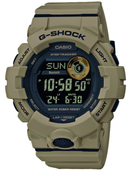 Casio model GBD-800UC-5ER kauft es hier auf Ihren Uhren und Scmuck shop