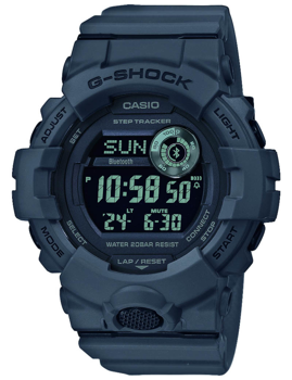 Casio model GBD-800UC-8ER kauft es hier auf Ihren Uhren und Scmuck shop