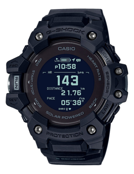 Casio model GBD-H1000-1ER kauft es hier auf Ihren Uhren und Scmuck shop