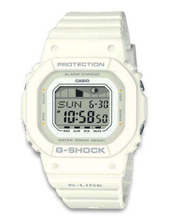 Casio model GLX-S5600-7BER kauft es hier auf Ihren Uhren und Scmuck shop