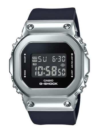 Casio model GM-S5600U-1ER kauft es hier auf Ihren Uhren und Scmuck shop