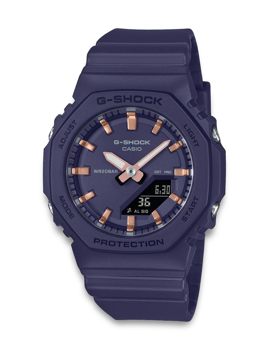 Model GMA-P2100M-2AER, autoriseret forhandler Uhren-und-Schmuck.shop - Tysk