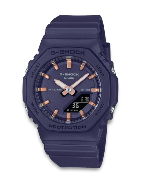 Model GMA-P2100M-2AER, autoriseret forhandler Uhren-und-Schmuck.shop - Tysk