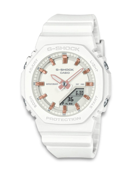 Model GMA-P2100M-7AER, autoriseret forhandler Uhren-und-Schmuck.shop - Tysk