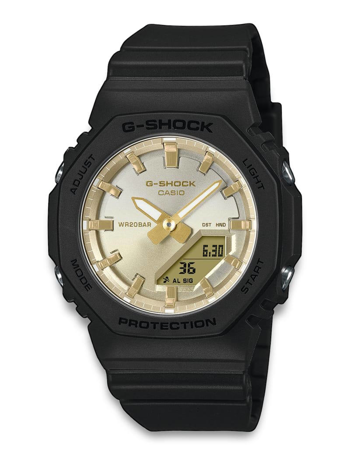 Casio model GMA-P2100SG-1AER kauft es hier auf Ihren Uhren und Scmuck shop