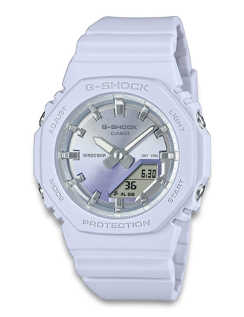 Casio model GMA-P2100SG-2AER kauft es hier auf Ihren Uhren und Scmuck shop