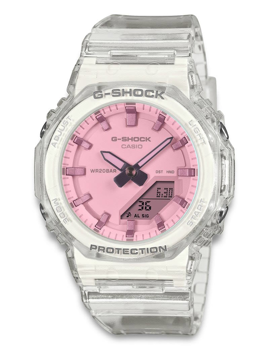 Model GMA-P2100SR-7AER, autoriseret forhandler Uhren-und-Schmuck.shop - Tysk