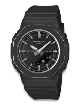 Model GMA-P2110-1AER, autoriseret forhandler Uhren-und-Schmuck.shop - Tysk