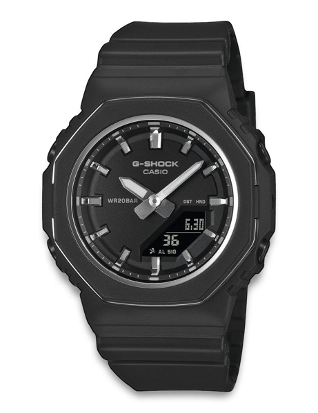 Model GMA-P2110-1AER, autoriseret forhandler Uhren-und-Schmuck.shop - Tysk