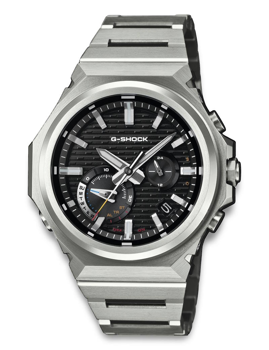 Model GST-B1000D-1AER, autoriseret forhandler Uhren-und-Schmuck.shop - Tysk