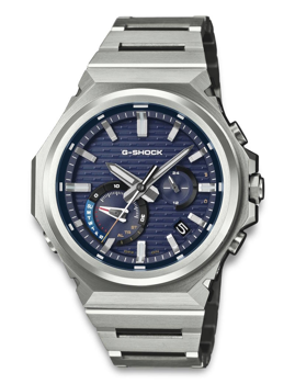 Model GST-B1000D-2AER, autoriseret forhandler Uhren-und-Schmuck.shop - Tysk