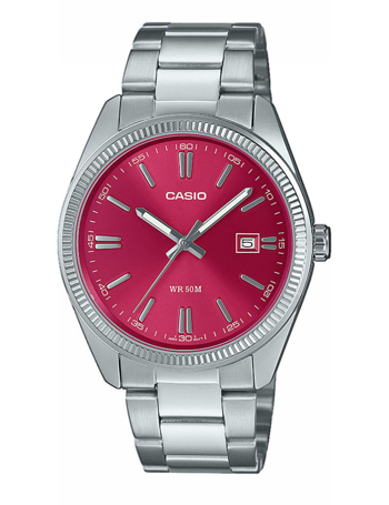 Casio model MTP-1302PD-4AVEF kauft es hier auf Ihren Uhren und Scmuck shop