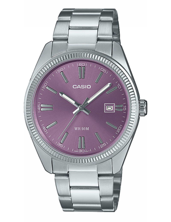 Casio model MTP-1302PD-6AVEF kauft es hier auf Ihren Uhren und Scmuck shop