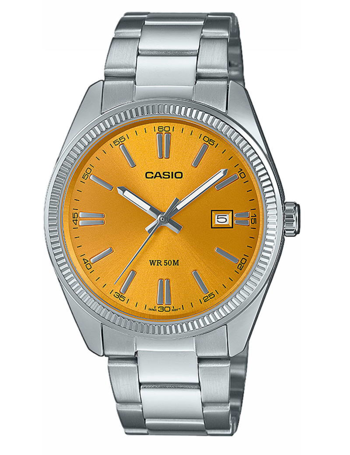 Casio model MTP-1302PD-9AVEF kauft es hier auf Ihren Uhren und Scmuck shop