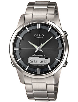Casio model CWM170TD 1AER kauft es hier auf Ihren Uhren und Scmuck shop