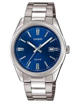 Casio model MTP-1302PD-2AVEF kauft es hier auf Ihren Uhren und Scmuck shop