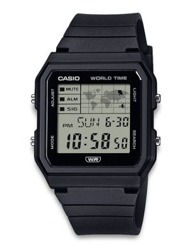 Casio model LF-30W-1AEF kauft es hier auf Ihren Uhren und Scmuck shop