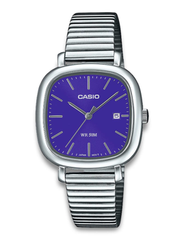 Casio model LTP-B166D-2AVEF kauft es hier auf Ihren Uhren und Scmuck shop