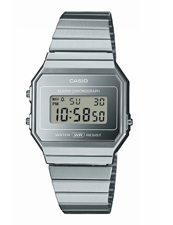 Casio model A700WEV-7AEF kauft es hier auf Ihren Uhren und Scmuck shop