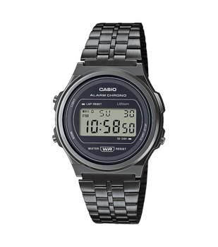 Casio model A171WEGG-1AEF kauft es hier auf Ihren Uhren und Scmuck shop
