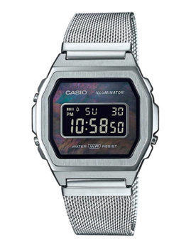 Casio model A1000M-1BEF kauft es hier auf Ihren Uhren und Scmuck shop