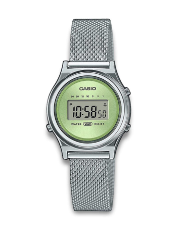 Casio model LA700WEM-3AEF kauft es hier auf Ihren Uhren und Scmuck shop